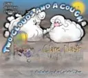 Doi nori și o tuse - Two Clouds and a Cough