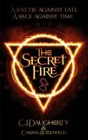 Foc secret - Secret Fire