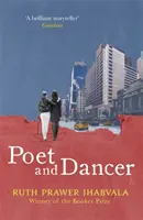 Poet și dansator - Poet and Dancer