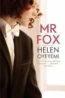 Domnul Vulpe - Mr Fox