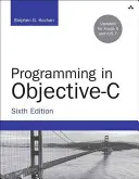Programarea în Objective-C - Programming in Objective-C