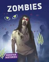 Zombi - Zombies