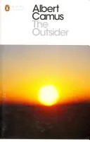 Străinul - Outsider
