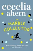 Marble Collector