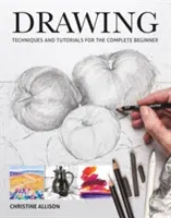 Desen - Drawing