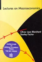 Prelegeri de macroeconomie - Lectures on Macroeconomics