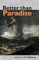 Mai bine decât Paradisul - Better than Paradise