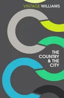 Țara și orașul - Country and the City