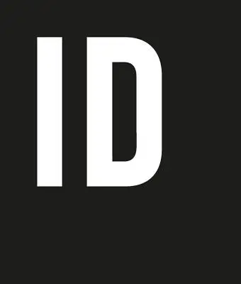 Identitate proiectată: Ghidul definitoriu pentru brandingul vizual - Identity Designed: The Definitive Guide to Visual Branding