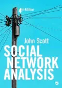 Analiza rețelelor sociale - Social Network Analysis