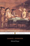 Eseuri selectate - Selected Essays