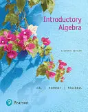 Algebră introductivă - Introductory Algebra