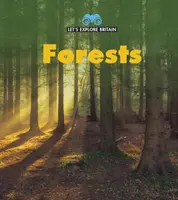 Păduri - Forests