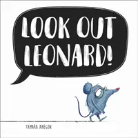 Ai grijă, Leonard! - Look Out, Leonard!