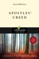 Crezul apostolilor - Apostles' Creed