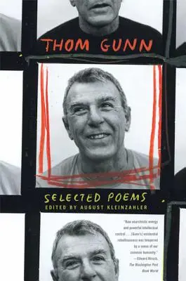 Poezii selectate - Selected Poems