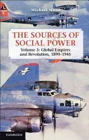 Sursele puterii sociale - The Sources of Social Power