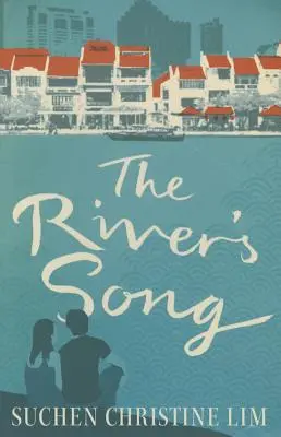 Cântecul râului - The River's Song