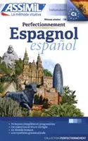Perfecționare spaniolă - Perfectionnement Espagnol