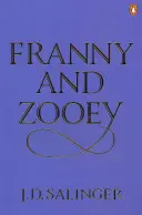 Franny și Zooey - Franny and Zooey