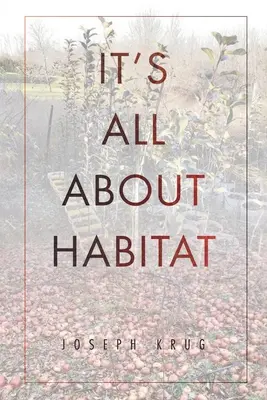 Totul despre Habitat - It's All About Habitat