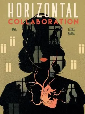 Colaborare orizontală - Horizontal Collaboration