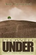 Arat sub - Plowed Under