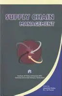 Managementul lanțului de aprovizionare - Supply Chain Management