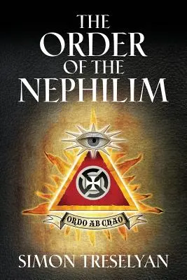 Ordinul Nephilimilor - The Order of the Nephilim