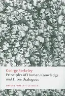 Principiile cunoașterii umane și trei dialoguri - Principles of Human Knowledge and Three Dialogues