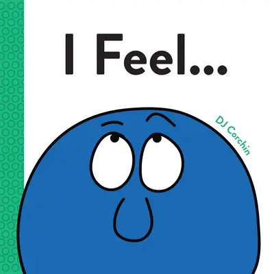 Mă simt... - I Feel...