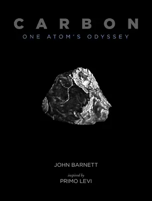Carbon: Odiseea unui atom - Carbon: One Atom's Odyssey