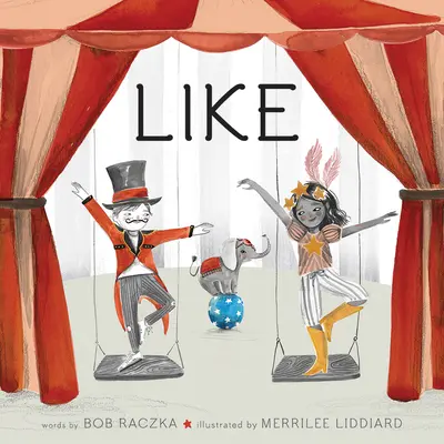 Ca cei mai buni prieteni - Like Best Friends