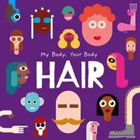 Părul - Hair