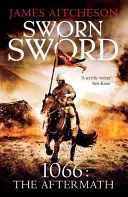 Sabie jurată - Sworn Sword