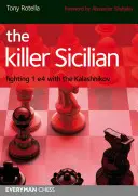 Sicilianul ucigaș - The Killer Sicilian