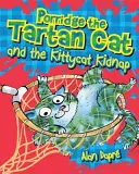 Porridge, pisica tartan și răpirea pisicuței - Porridge the Tartan Cat and the Kittycat Kidnap