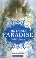 Paradisul doamnelor - Ladies' Paradise