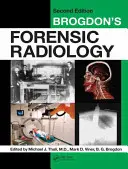 Radiologia judiciară a lui Brogdon - Brogdon's Forensic Radiology