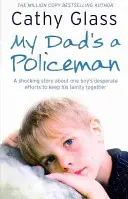 Tatăl meu e polițist - My Dad's a Policeman