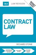 Q&A Dreptul contractelor - Q&A Contract Law