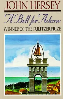 Un clopot pentru Adano - A Bell for Adano