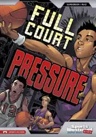 Presiune la tot pasul - Full Court Pressure