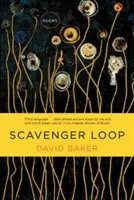 Scavenger Loop: Poezii - Scavenger Loop: Poems