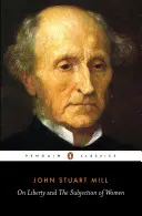 Despre libertate și supunerea femeilor - On Liberty and the Subjection of Women