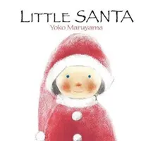 Micul Moș Crăciun - Little Santa