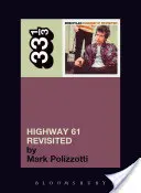 Autostrada 61 revizitată - Highway 61 Revisited
