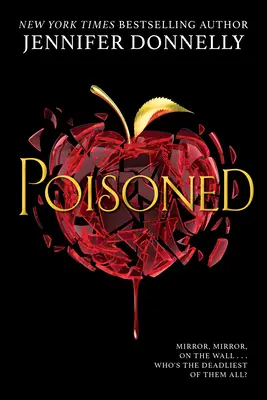 Otrăvită - Poisoned