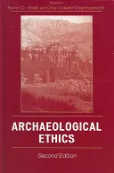 Etica arheologică - Archaeological Ethics