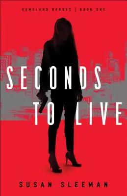 Secunde pentru a trăi - Seconds to Live